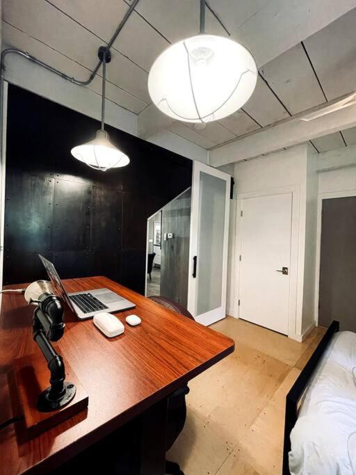 Modern House W. Fast Internet In 1 Acre Land Villa Occidental Екстериор снимка